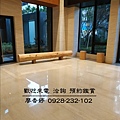 台中好宅 西區 富旺國際開發 富旺國美天藏 廖香婷 歡迎預約鑑賞 請電 0965520580 (35).jpg
