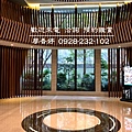 台中好宅 西區 富旺國際開發 富旺國美天藏 廖香婷 歡迎預約鑑賞 請電 0965520580 (32).jpg