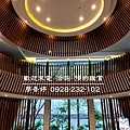 台中好宅 西區 富旺國際開發 富旺國美天藏 廖香婷 歡迎預約鑑賞 請電 0965520580 (38).jpg