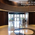 台中好宅 西區 富旺國際開發 富旺國美天藏 廖香婷 歡迎預約鑑賞 請電 0965520580 (34).jpg