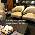 台中好宅 西區 富旺國際開發 富旺國美天藏 廖香婷 歡迎預約鑑賞 請電 0965520580 (46).jpg