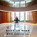 台中好宅 西區 富旺國際開發 富旺國美天藏 廖香婷 歡迎預約鑑賞 請電 0965520580 (43).jpg