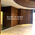 台中好宅 西區 富旺國際開發 富旺國美天藏 廖香婷 歡迎預約鑑賞 請電 0965520580 (40).jpg