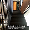 台中好宅 西區 富旺國際開發 富旺國美天藏 廖香婷 歡迎預約鑑賞 請電 0965520580 (58).jpg