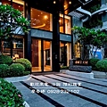 台中好宅 西區 富旺國際開發 富旺國美天藏 廖香婷 歡迎預約鑑賞 請電 0965520580 (65).jpg