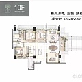 台中好宅 西區 富旺國際開發 富旺國美天藏 廖香婷 歡迎預約鑑賞 請電 0965520580 (69).jpg
