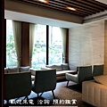 台中好宅 西區 富旺國際開發 富旺國美天藏 廖香婷 歡迎預約鑑賞 請電 0965520580 (62).jpg