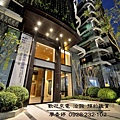 台中好宅 西區 富旺國際開發 富旺國美天藏 廖香婷 歡迎預約鑑賞 請電 0965520580 (67).jpg
