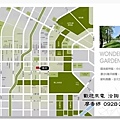 台中好宅 西區 富旺國際開發 富旺國美天藏 廖香婷 歡迎預約鑑賞 請電 0965520580 (73).jpg