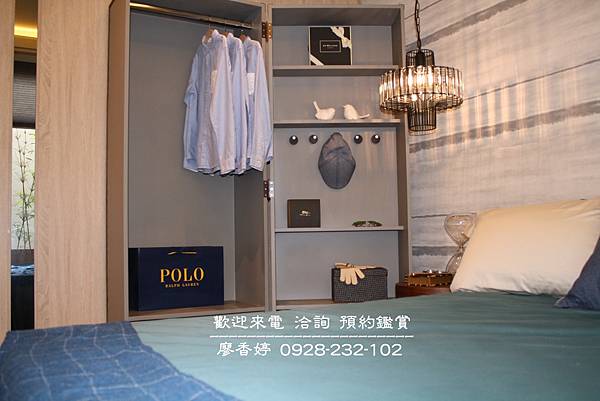 台中好宅 西區 達莉事業 達莉．朵茉廖香婷 0965520580 歡迎鑑賞 (46).jpg