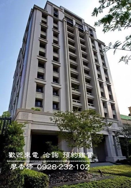 台中七期  南屯區 登陽建設 登陽松悅 廖香婷0965520580歡迎預約鑑賞 委託銷售(3).jpg