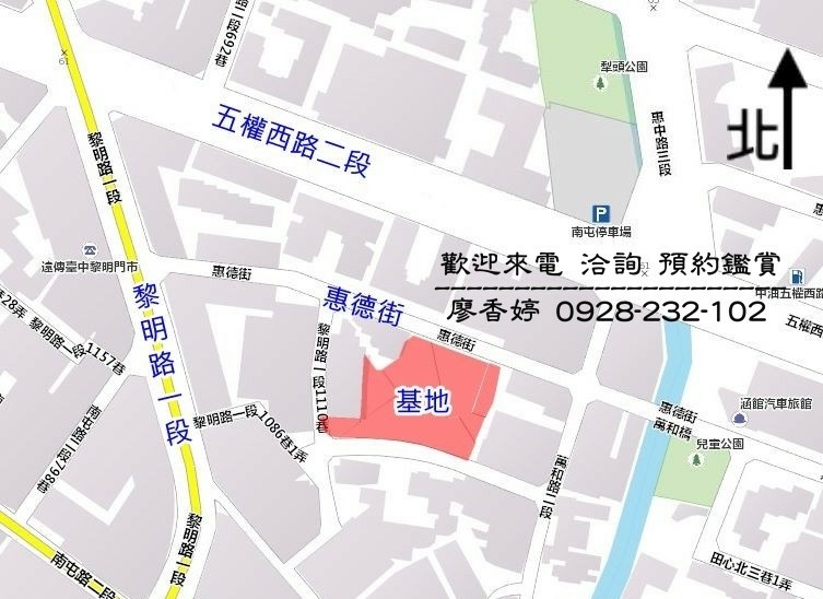 台中七期 寶輝建設  寶輝大隱 基地位置圖 廖香婷 歡迎預約鑑賞 請電 0965520580 (40).jpg