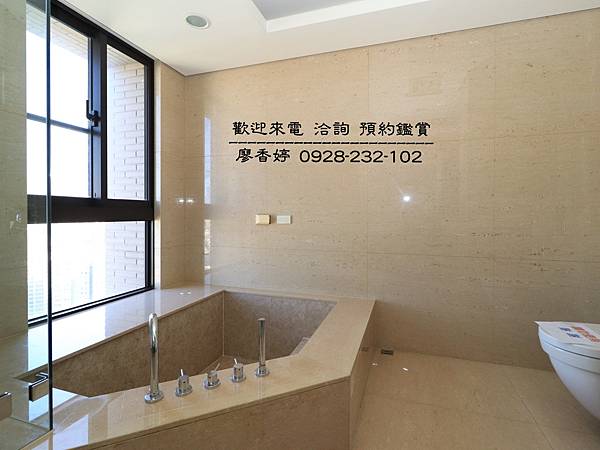 台中好宅 西區 國泰美術觀道 (1)廖香婷0965520580歡迎鑑賞.JPG