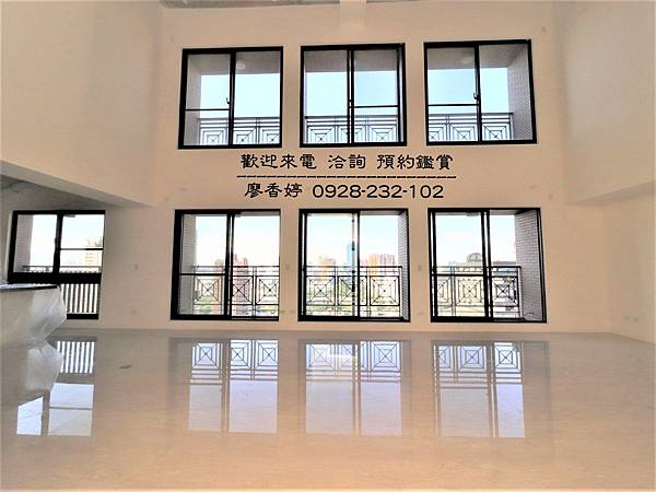 台中好宅 西區 國泰美術觀道 (1)廖香婷0965520580歡迎鑑賞.JPG