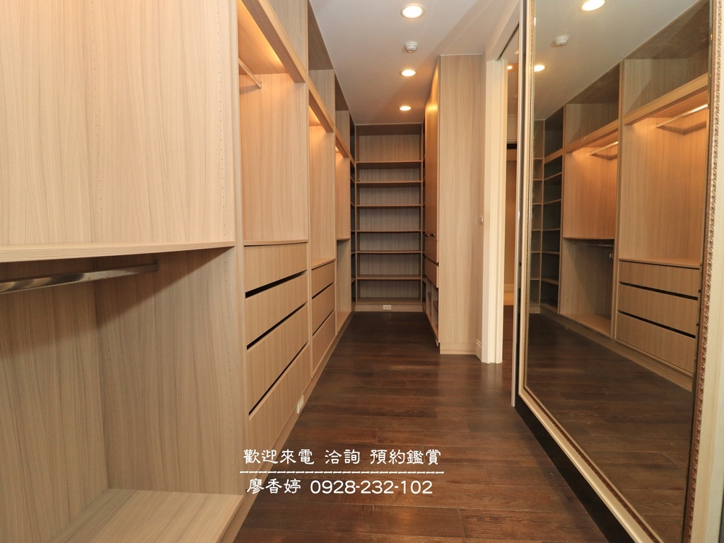 台中七期豪宅 沅林建設 名人硯 廖香婷0965520580.JPG