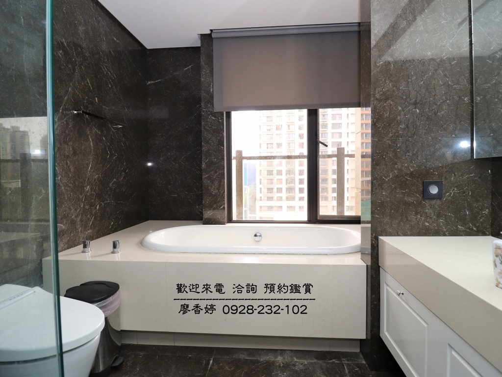  台中七期豪宅 沅林建設 名人硯 廖香婷0965520580.JPG