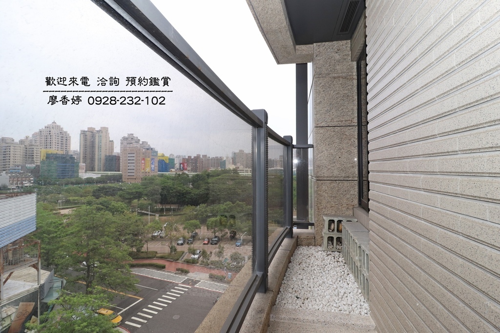 台中七期豪宅 沅林建設 名人硯 廖香婷0965520580.JPG