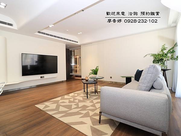 台中好宅・南屯區・單元三【裕盛樸森林】高質感裝潢3套房3平車✦售3980萬 ✦廖香婷 0928232102 歡迎預約鑑賞 0965520580 (1).jpg