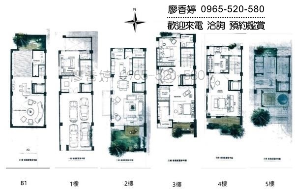 台中12期 創健望年 電梯別墅 (38) 廖香婷0965520580歡迎鑑賞.jpg