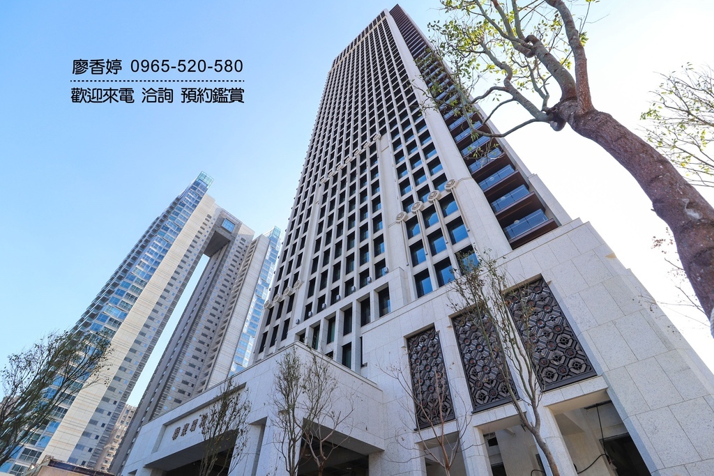 台中七期聯聚瑞和獨家揭露 詳細圖說 專售台中七期豪宅 廖香婷0965520580 歡迎預約鑑賞委託銷售 專售台中七期豪宅 廖香婷0965520580 台中地區優質好宅 歡迎委託銷售