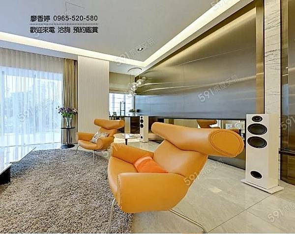 台中好宅 南屯區 泰御建設 泰御天鑄  樣品屋  廖香婷 0965-520-580 歡迎預約鑑賞018.jpg