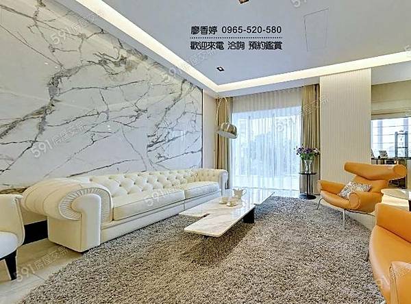 台中好宅 南屯區 泰御建設 泰御天鑄   樣品屋 廖香婷 0965-520-580 歡迎預約鑑賞019.jpg