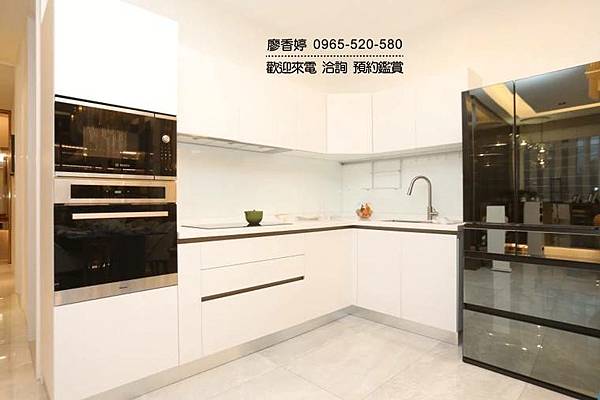 台中好宅 南屯區 泰御建設 泰御天鑄 樣品屋 廖香婷 0965-520-580 歡迎預約鑑賞026.jpg