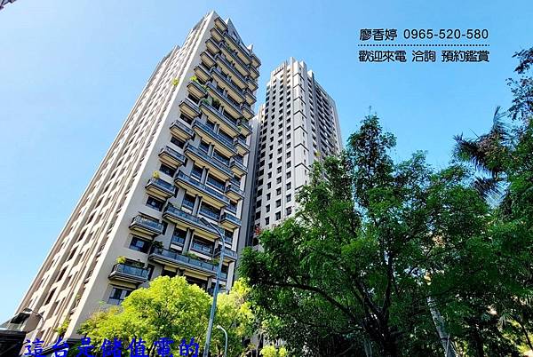 台中豪宅 總太建設 總太國美 總太天匯 總太東方帝國 總太東方花園 總太觀鼎 總太如來 香草天空 代官山 品精誠 總太觀心 總太觀邸 總太居易 總太觀景 總太雍和 總太春上 總太悅來 總太清境 總太明日 總太拾光 總太東方威尼斯 廖香婷0965520580 (7).jpg