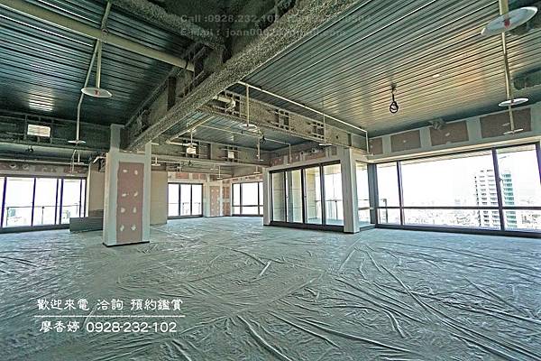 專售台中豪宅 富邦天空樹 廖香婷0928232102(4).jpg