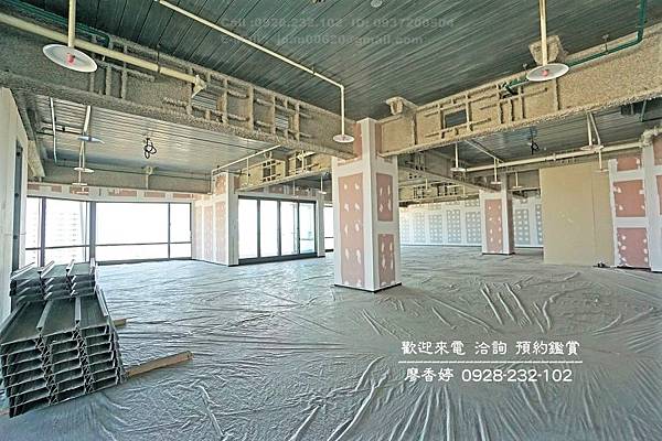 專售台中豪宅 富邦天空樹 廖香婷0928232102(5).jpg