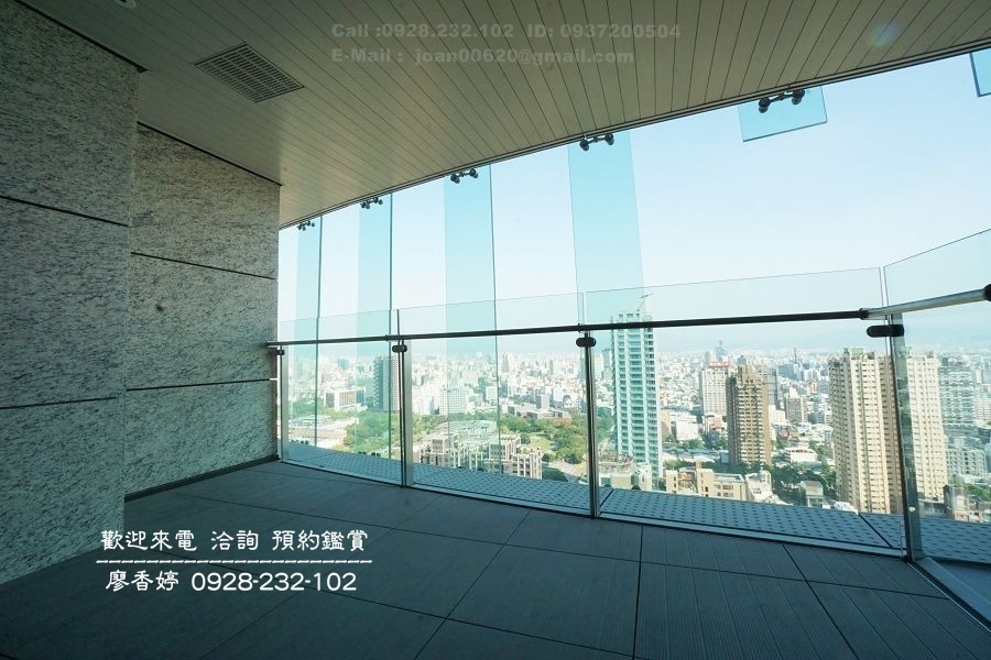 專售台中豪宅 富邦天空樹 廖香婷0928232102(10).jpg