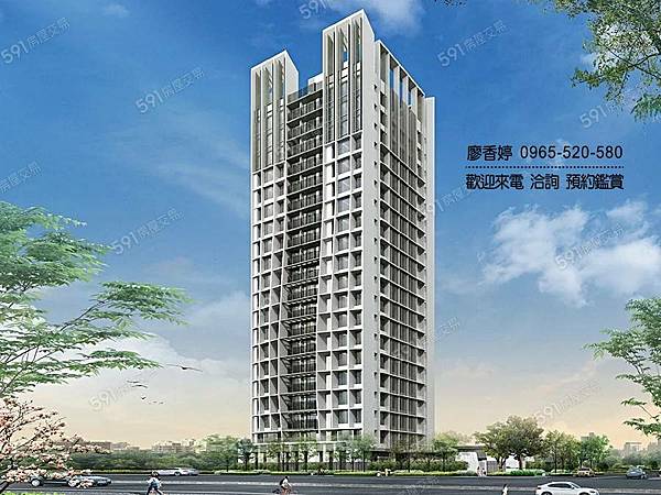 台中好宅 西屯區  國聚建設 國聚之碩 廖香婷 0965-520-580 歡迎預約鑑賞()066.jpg