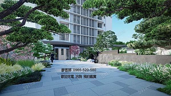 台中好宅 西屯區  國聚建設 國聚之碩 廖香婷 0965-520-580 歡迎預約鑑賞()070.jpg