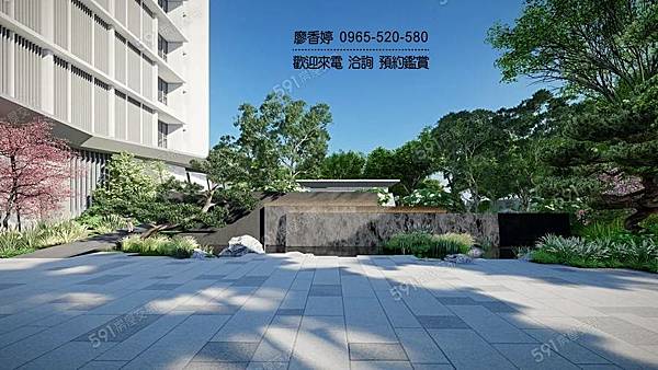 台中好宅 西屯區  國聚建設 國聚之碩 廖香婷 0965-520-580 歡迎預約鑑賞()071.jpg