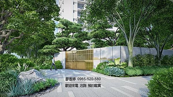 台中好宅 西屯區  國聚建設 國聚之碩 廖香婷 0965-520-580 歡迎預約鑑賞()068.jpg