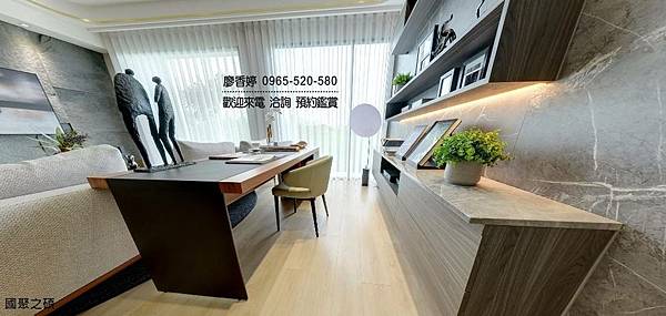 台中好宅 西屯區  國聚建設 國聚之碩 廖香婷 0965-520-580 歡迎預約鑑賞()097.jpg