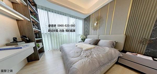 台中好宅 西屯區  國聚建設 國聚之碩 廖香婷 0965-520-580 歡迎預約鑑賞()104.jpg