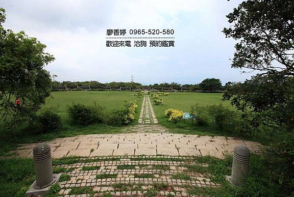 台中西屯區環境照片-臺中都會公園(2).jpg