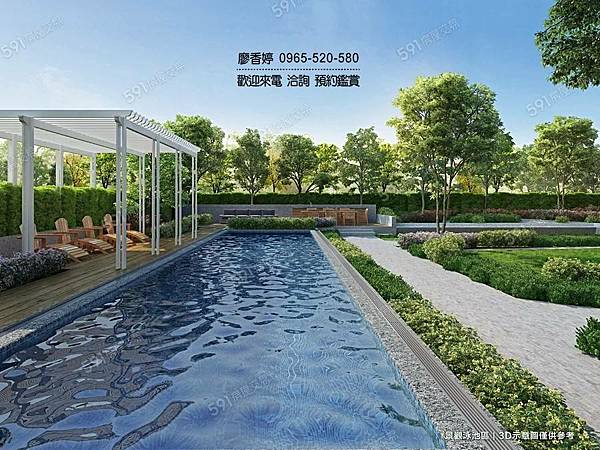 台中好宅 西屯區  遠雄建設 遠雄寬寓 廖香婷 0965-520-580 歡迎預約鑑賞()010.jpg