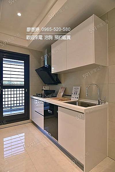 台中好宅 西屯區  遠雄建設 遠雄寬寓 廖香婷 0965-520-580 歡迎預約鑑賞()023.jpg