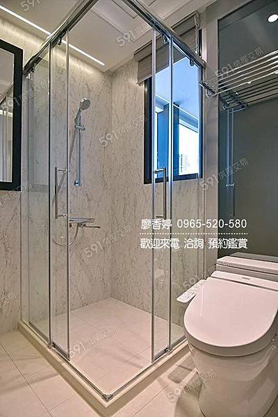 台中好宅 西屯區  遠雄建設 遠雄寬寓 廖香婷 0965-520-580 歡迎預約鑑賞()029.jpg