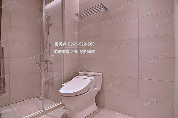 台中好宅 西屯區  遠雄建設 遠雄寬寓 廖香婷 0965-520-580 歡迎預約鑑賞()046.jpg