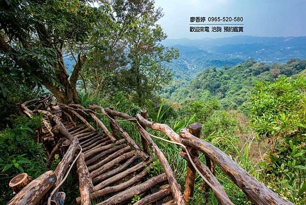 台中北屯區環境照片-大坑步道1.jpg