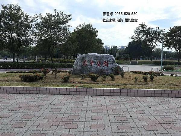 台中北屯區環境照片-子公園2.jpg