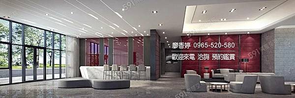 台中好宅 北屯區  大城建設 大城十月蜂收 廖香婷 0965-520-580 歡迎預約鑑賞()005.jpg