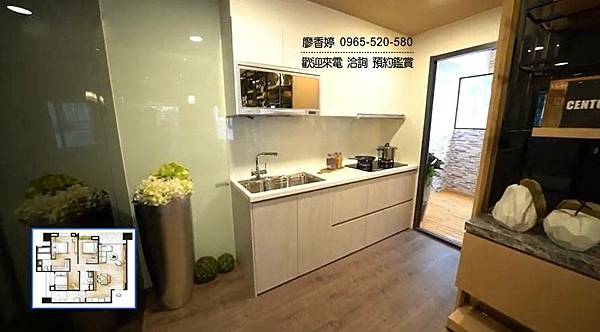 台中好宅 北屯區  大城建設 大城十月蜂收 廖香婷 0965-520-580 歡迎預約鑑賞()033.jpg