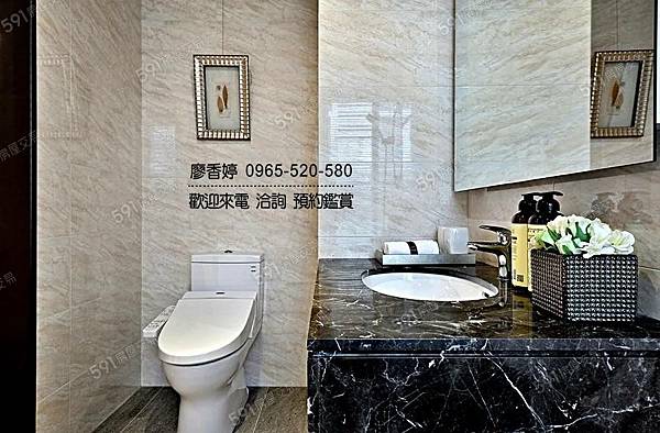 台中好宅 北屯區  大城建設 大城十月蜂收 廖香婷 0965-520-580 歡迎預約鑑賞()056.jpg