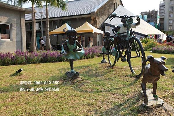 台中南區環境照片-文化部文化資產園區(10).jpg