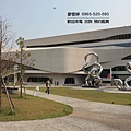 台中南區環境照片-國立公共資訊圖書館(1).jpg