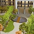 台中好宅 南區 登陽建設 登陽青籟 廖香婷 0965-520-580 歡迎預約鑑賞()012.jpg